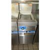 Image 2 : Anets Pro GPC-14 Commercial Pasta Cooker, Natural Gas - Retail $4730