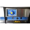 Image 3 : Anets Pro GPC-14 Commercial Pasta Cooker, Natural Gas - Retail $4730