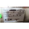 Image 8 : Anets Pro GPC-14 Commercial Pasta Cooker, Natural Gas - Retail $4730