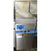 Image 1 : Anets Pro GPC-14 Commercial Pasta Cooker, Natural Gas - Retail $4730
