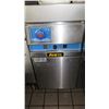 Image 3 : Anets Pro GPC-14 Commercial Pasta Cooker, Natural Gas - Retail $4730