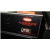 Image 8 : Hatco Flav-R-Savor Portable Holding Cabinet, Model FSHC-5WI-EE, 26"x31"Dx36"H, Retail $3555