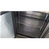 Image 8 : True 3-Door Undercounter Refrigerator, Model TUC-72 (72.5" x 30"D x 36"H)