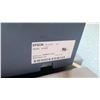 Image 2 : Epson TM-U220B Receipt Printer Model M188B