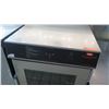 Image 2 : Hatco Flav-R-Savor Portable Holding Cabinet, Model FSHC-5WI-EE, 26"x31"Dx36"H, Retail $3555