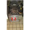 Image 2 : American Range 2-Burner Commercial Gas Cooking Stove, Model ARSP-18-2