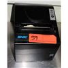 Image 1 : SNBC Receipt Printer Model BTP-R880NP