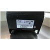 Image 2 : SNBC Receipt Printer Model BTP-R880NP