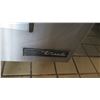 Image 2 : True Undercounter 2-Drawer Refrigerator Model TUC-27D-2-HC