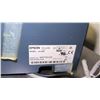 Image 2 : Epson TM-U220B Receipt Printer Model M188B