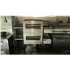 Image 2 : Double Lincoln Manitowoc Conveyor Oven, Model 1132-000-U-K1837 Retail $19,936!