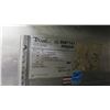 Image 8 : True 2-Door Refrigerator Model T-43 (47" x 29.5"D x 79"H)