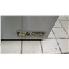 Image 2 : True TUC-48-LP Undercounter Refrigerator 48.5" x 30"D x32"H