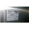 Image 10 : True Reach-In Freezer Model T-72F Retail $6,575.58