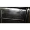 Image 11 : True Reach-In Freezer Model T-72F Retail $6,575.58