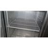 Image 12 : True Reach-In Freezer Model T-72F Retail $6,575.58
