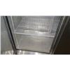 Image 13 : True Reach-In Freezer Model T-72F Retail $6,575.58