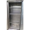 Image 14 : True Reach-In Freezer Model T-72F Retail $6,575.58