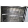 Image 15 : True Reach-In Freezer Model T-72F Retail $6,575.58