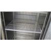 Image 16 : True Reach-In Freezer Model T-72F Retail $6,575.58