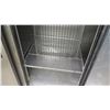 Image 17 : True Reach-In Freezer Model T-72F Retail $6,575.58