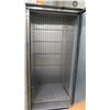 Image 18 : True Reach-In Freezer Model T-72F Retail $6,575.58