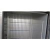 Image 19 : True Reach-In Freezer Model T-72F Retail $6,575.58