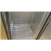 Image 20 : True Reach-In Freezer Model T-72F Retail $6,575.58