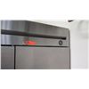 Image 4 : True Reach-In Freezer Model T-72F Retail $6,575.58