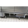 Image 7 : True Reach-In Freezer Model T-72F Retail $6,575.58