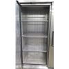 Image 9 : True Reach-In Freezer Model T-72F Retail $6,575.58
