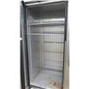 Image 11 : True 3-Section Freezer Model T72F Retail $6,575