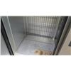 Image 14 : True 3-Section Freezer Model T72F Retail $6,575