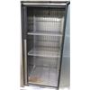 Image 15 : True 3-Section Freezer Model T72F Retail $6,575