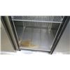 Image 18 : True 3-Section Freezer Model T72F Retail $6,575