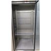 Image 19 : True 3-Section Freezer Model T72F Retail $6,575
