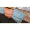 Image 2 : Qty 6 Throw Pillows