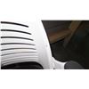Image 2 : White Modern Office Chair