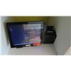 Image 2 : Breeze Performance POS System w/ SNBC Receipt Printer (Server Not Included)