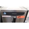 Image 2 : Hoshizaki Flahs Chiller Beer Dispenser (Suntory) Model DBF-40SAC