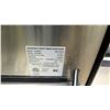 Image 3 : Hoshizaki Flahs Chiller Beer Dispenser (Suntory) Model DBF-40SAC