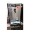 Image 1 : Hoshizaki Flash Chiller Beer Dispenser (Asahi) Model DBF-40SAC