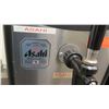 Image 2 : Hoshizaki Flash Chiller Beer Dispenser (Asahi) Model DBF-40SAC