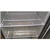 Image 8 : True T-12G-LD Glass Door Reach-In Refrigerator