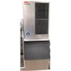 Image 1 : Hoshizaki America Ice Machine w/ Ice Bin, Model KM-515MAH