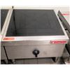 Image 1 : CookTek MSP-7000-200 Commercial Induction Stock Pot Range Retail $3942