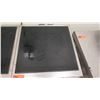Image 2 : CookTek MSP-7000-200 Commercial Induction Stock Pot Range Retail $3942