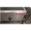 Image 3 : CookTek MSP-7000-200 Commercial Induction Stock Pot Range Retail $3942