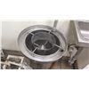 Image 2 : Commercial Rice Washer Model FRW-15W