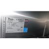 Image 8 : True 2-Door Freezer Model T-43F (47" x 29.5"D x 79"H)